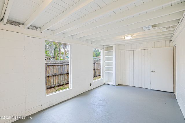 223 ELMORE Street, Green Cove Springs, FL 32043