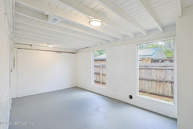 223 ELMORE Street, Green Cove Springs, FL 32043