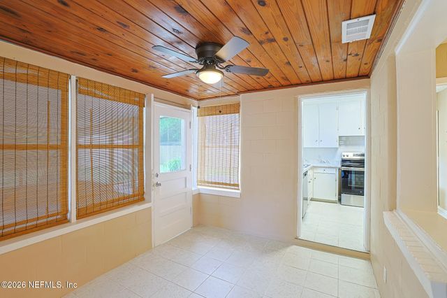 223 ELMORE Street, Green Cove Springs, FL 32043