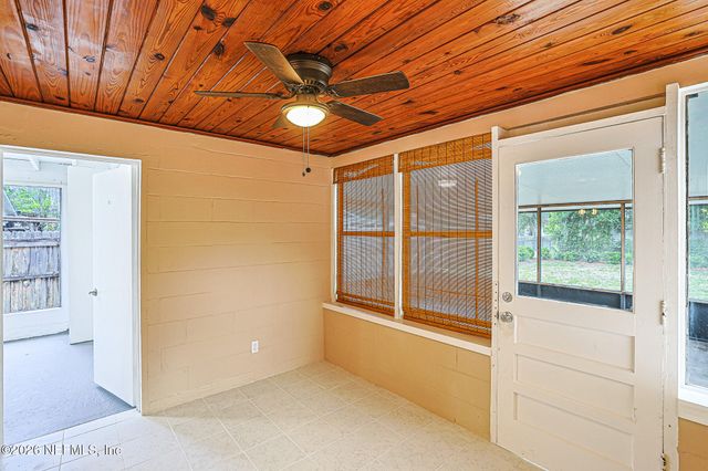 223 ELMORE Street, Green Cove Springs, FL 32043