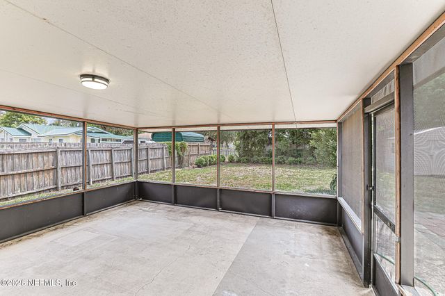 223 ELMORE Street, Green Cove Springs, FL 32043