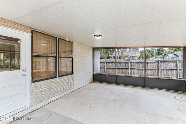 223 ELMORE Street, Green Cove Springs, FL 32043