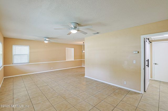 223 ELMORE Street, Green Cove Springs, FL 32043