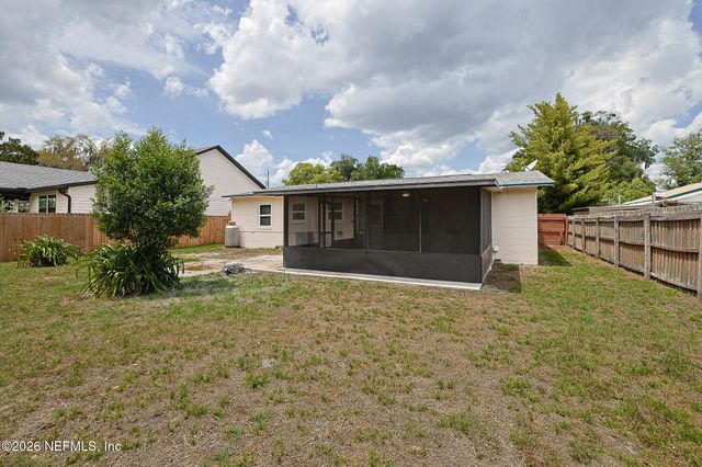 223 ELMORE Street, Green Cove Springs, FL 32043