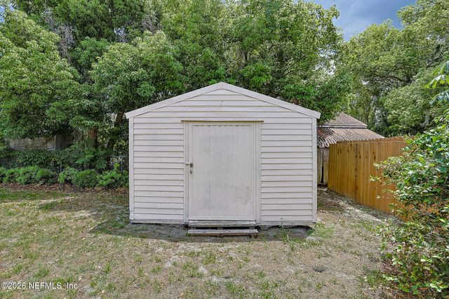 223 ELMORE Street, Green Cove Springs, FL 32043