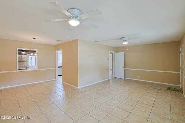 223 ELMORE Street, Green Cove Springs, FL 32043