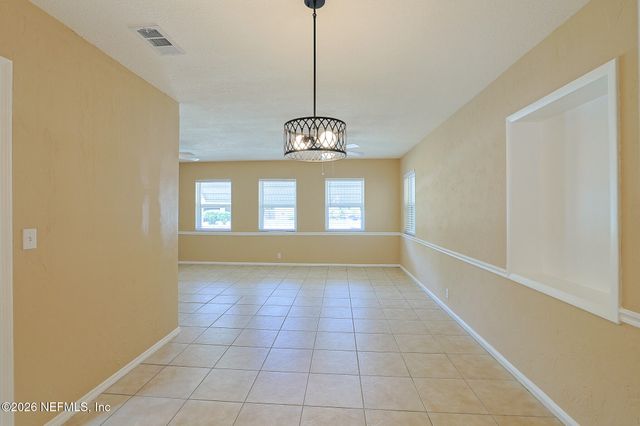 223 ELMORE Street, Green Cove Springs, FL 32043