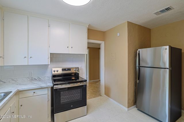 223 ELMORE Street, Green Cove Springs, FL 32043