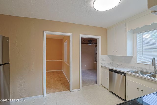 223 ELMORE Street, Green Cove Springs, FL 32043