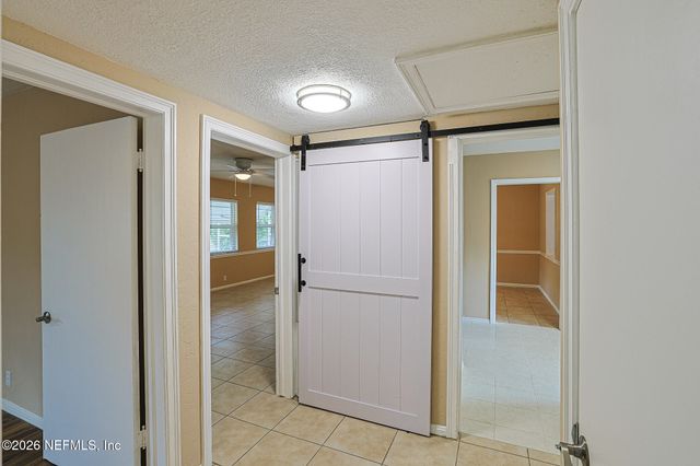 223 ELMORE Street, Green Cove Springs, FL 32043