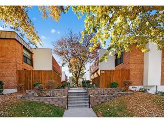 6434 E Bates Ave, Denver, CO 80222