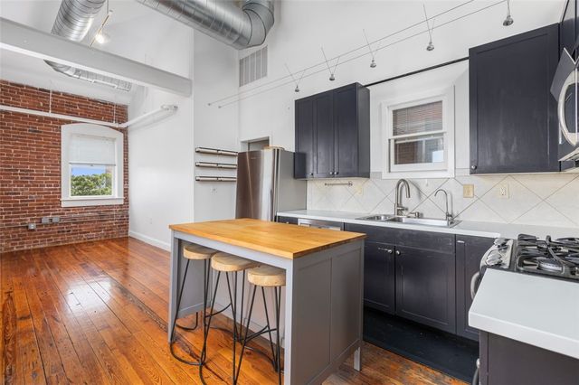 755 Westminster Street 404, Providence, RI 02903