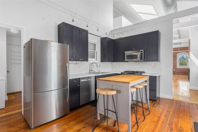 755 Westminster Street 404, Providence, RI 02903