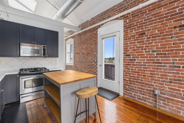 755 Westminster Street 404, Providence, RI 02903