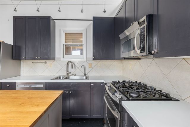 755 Westminster Street 404, Providence, RI 02903