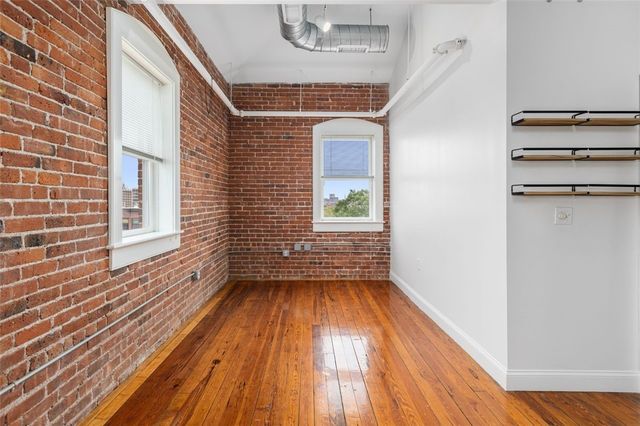 755 Westminster Street 404, Providence, RI 02903