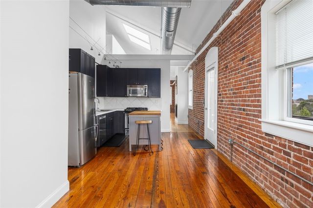 755 Westminster Street 404, Providence, RI 02903
