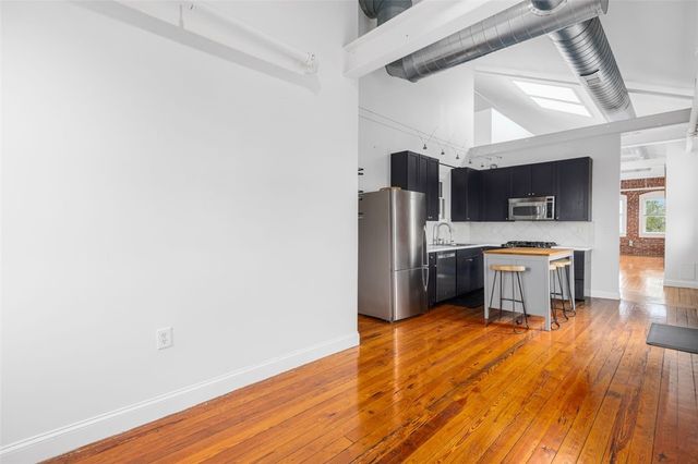 755 Westminster Street 404, Providence, RI 02903