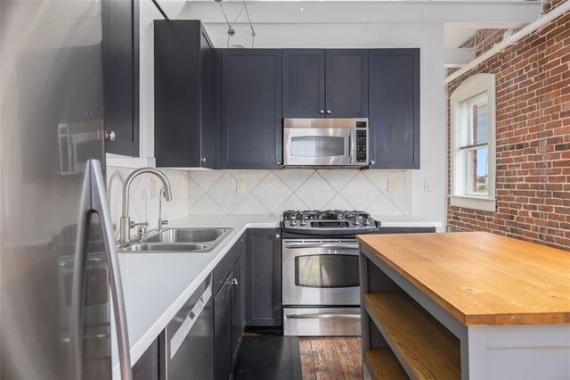 755 Westminster Street 404, Providence, RI 02903