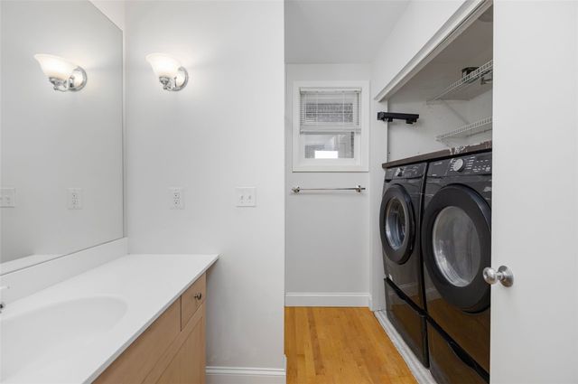 755 Westminster Street 404, Providence, RI 02903