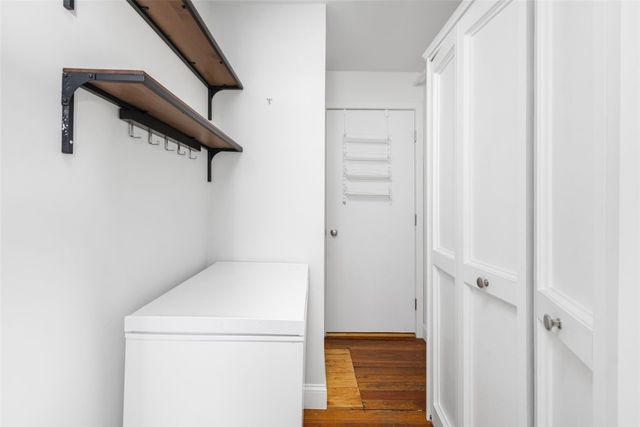 755 Westminster Street 404, Providence, RI 02903