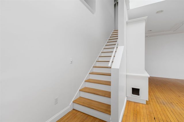 755 Westminster Street 404, Providence, RI 02903