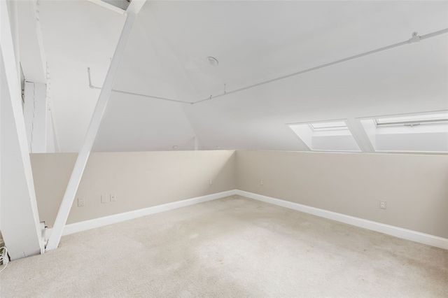 755 Westminster Street 404, Providence, RI 02903