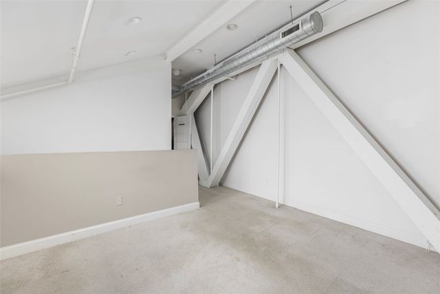 755 Westminster Street 404, Providence, RI 02903