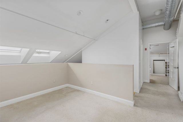 755 Westminster Street 404, Providence, RI 02903