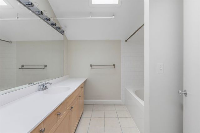 755 Westminster Street 404, Providence, RI 02903