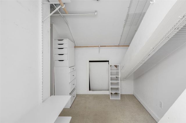 755 Westminster Street 404, Providence, RI 02903