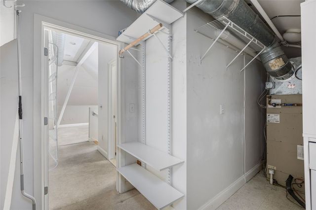 755 Westminster Street 404, Providence, RI 02903