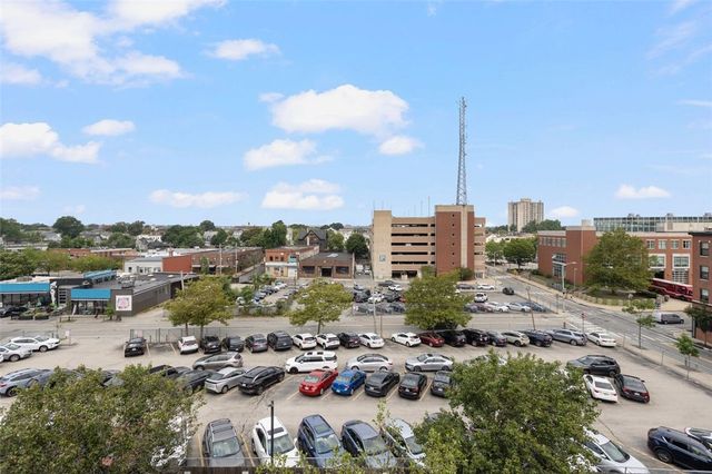 755 Westminster Street 404, Providence, RI 02903
