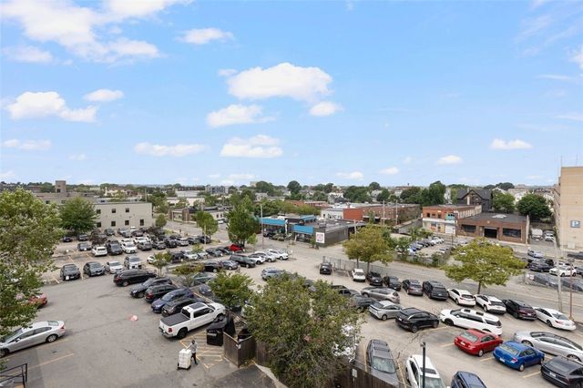 755 Westminster Street 404, Providence, RI 02903