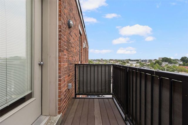 755 Westminster Street 404, Providence, RI 02903