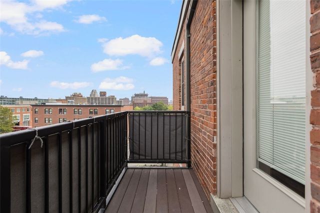 755 Westminster Street 404, Providence, RI 02903