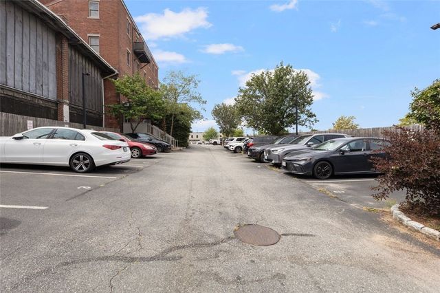 755 Westminster Street 404, Providence, RI 02903