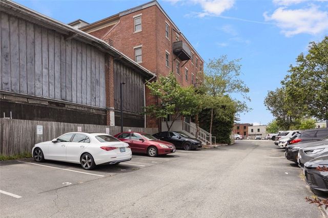 755 Westminster Street 404, Providence, RI 02903