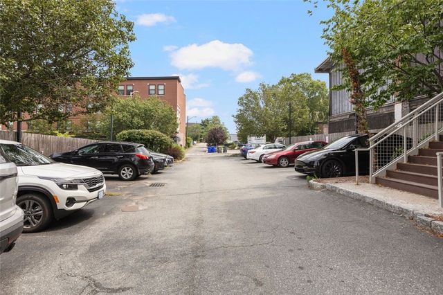 755 Westminster Street 404, Providence, RI 02903