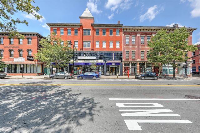 755 Westminster Street 404, Providence, RI 02903