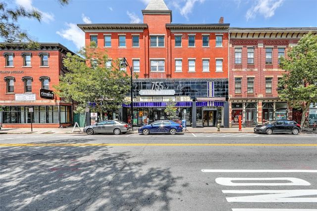 755 Westminster Street 404, Providence, RI 02903