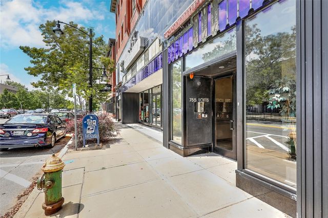 755 Westminster Street 404, Providence, RI 02903