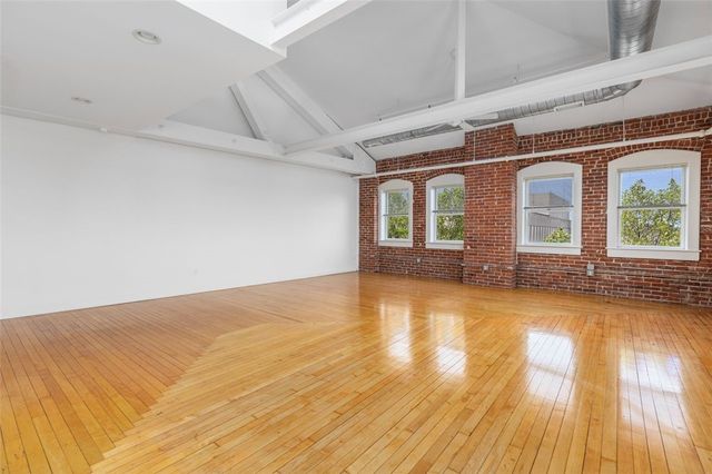 755 Westminster Street 404, Providence, RI 02903