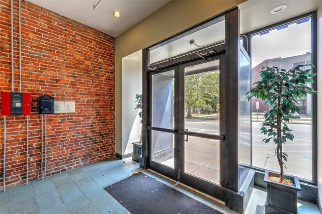 755 Westminster Street 404, Providence, RI 02903