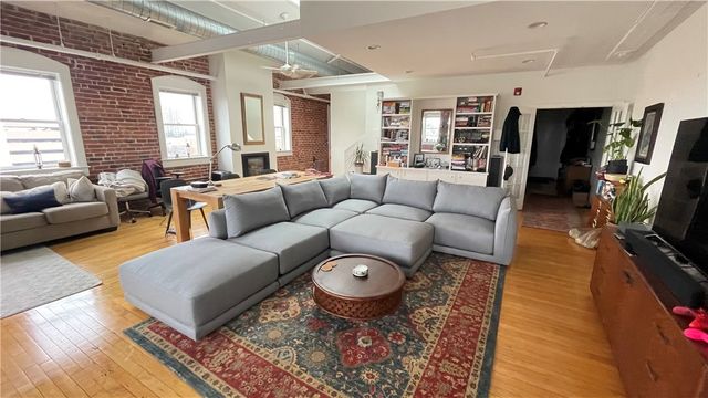 755 Westminster Street 404, Providence, RI 02903