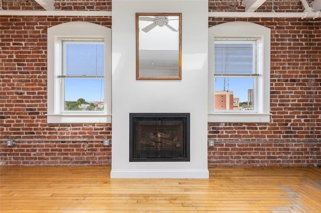 755 Westminster Street 404, Providence, RI 02903
