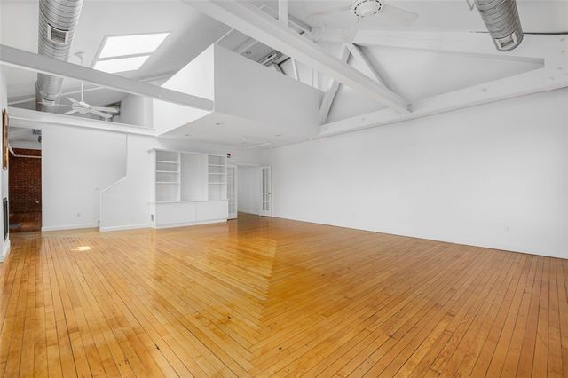 755 Westminster Street 404, Providence, RI 02903