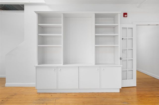 755 Westminster Street 404, Providence, RI 02903