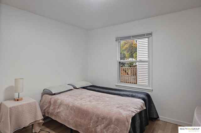7515 Joseph Avenue, La Vista, NE 68128