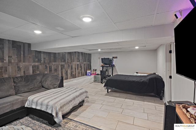 7515 Joseph Avenue, La Vista, NE 68128